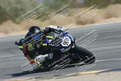 media/Sep-20-2025-Race Pace (Sat) [[d4e1b33f4d]]/Verified/Turn 10 Inside (1125am)/